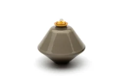 AKI Oljelampa 250ml