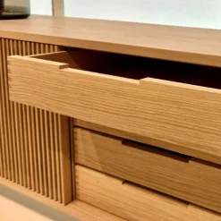 AK 2060 Sideboard