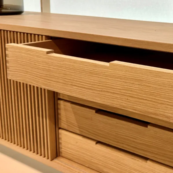 AK 2060 Sideboard