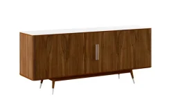 AK 2730-2732 Skänk