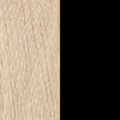 AK 510-552 Soffbord