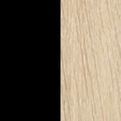 AK 510-552 Soffbord