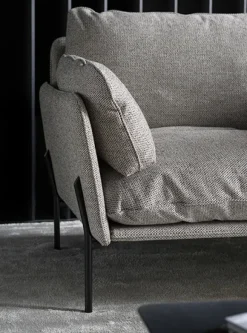 Aldon Soffa 2,5-Sits