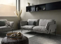 Aldon Soffa 3-Sits