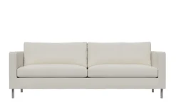 Alex 2,5-sits Soffa