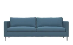 Alex 2,5-sits Soffa