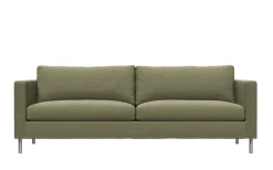 Alex 2,5-sits Soffa