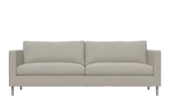 Alex 2,5-sits Soffa