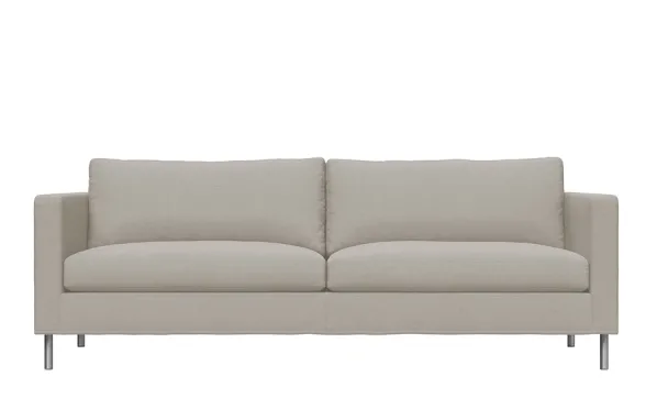 Alex 2,5-sits Soffa