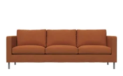 Alex 3-sits Soffa