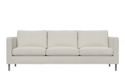 Alex 3-sits Soffa