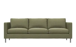 Alex 3-sits Soffa