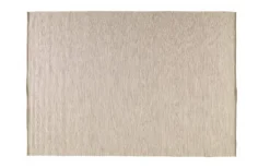 Allium Matta Light Grey
