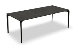 AllSize Rectangular Bord Keramik 220