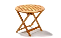 Alnö Bord