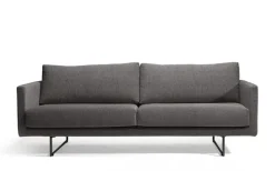 Altero B Soffa 2,5-sits
