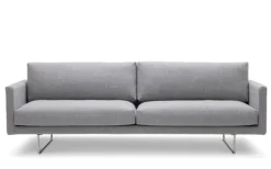 Altero B Soffa 3-sits