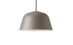 Ambit Taklampa Ø: 16,5