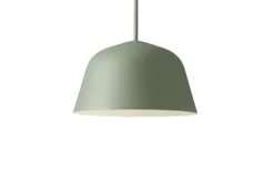 Ambit Taklampa Ø: 16,5