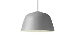 Ambit Taklampa Ø: 16,5