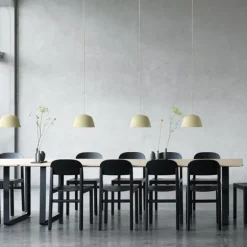 Ambit Taklampa Ø: 25