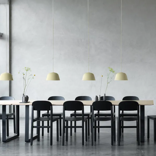Ambit Taklampa Ø: 25