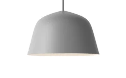 Ambit Taklampa Ø: 25