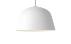 Ambit Taklampa Ø: 25