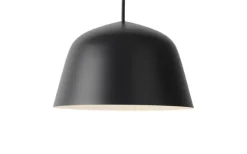 Ambit Taklampa Ø: 25
