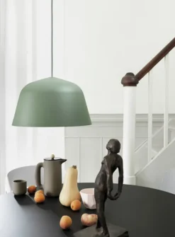 Ambit Taklampa Ø: 40