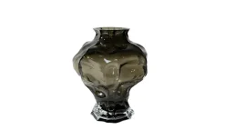 Ammonit Vas