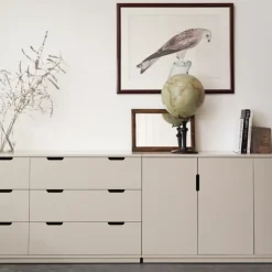 AOKO Sideboard