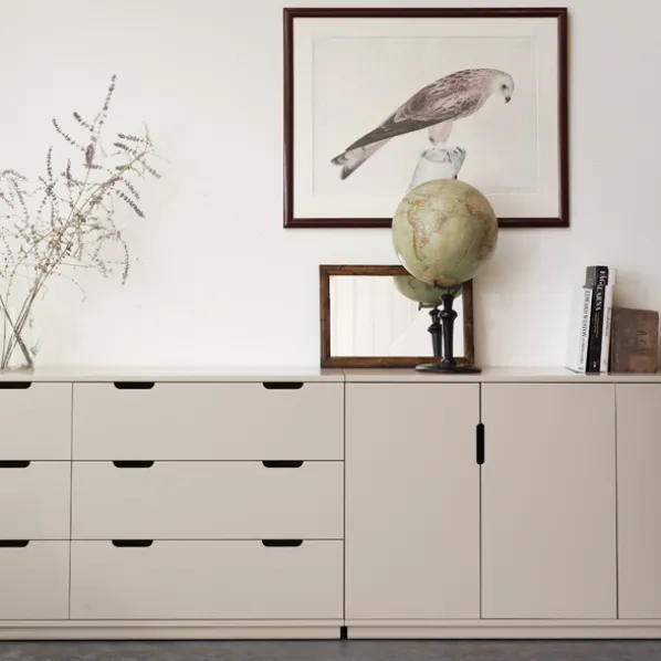 AOKO Sideboard