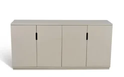 AOKO Sideboard