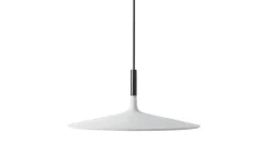 Aplomb Large Taklampa