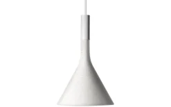Aplomb Mini Taklampa