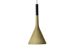 Aplomb Taklampa Färg