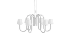 Apollo Chandelier Taklampa
