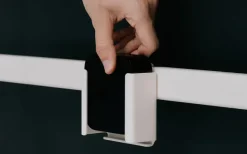 Apple TV Box Förvaring