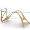 Arabesco CM Soffbord