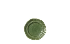 Arabesque Assiett 1113