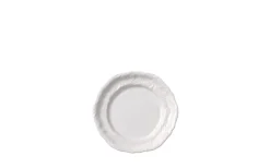 Arabesque Assiett 1113