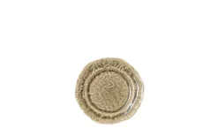 Arabesque Assiett 1113