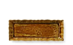 Arabesque Brickfat 1103