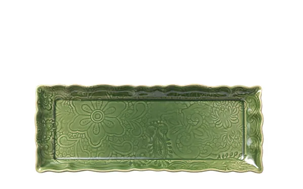 Arabesque Brickfat 1103