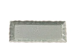 Arabesque Brickfat 1103