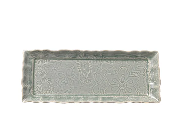 Arabesque Brickfat 1103