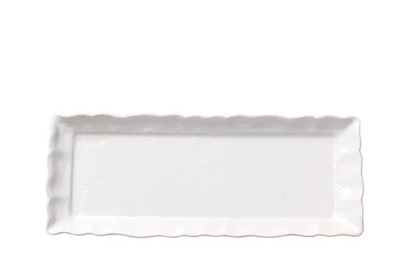 Arabesque Brickfat 1103