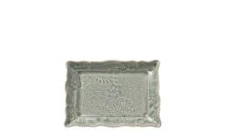 Arabesque Delikatessfat 1101