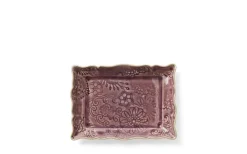 Arabesque Delikatessfat 1101